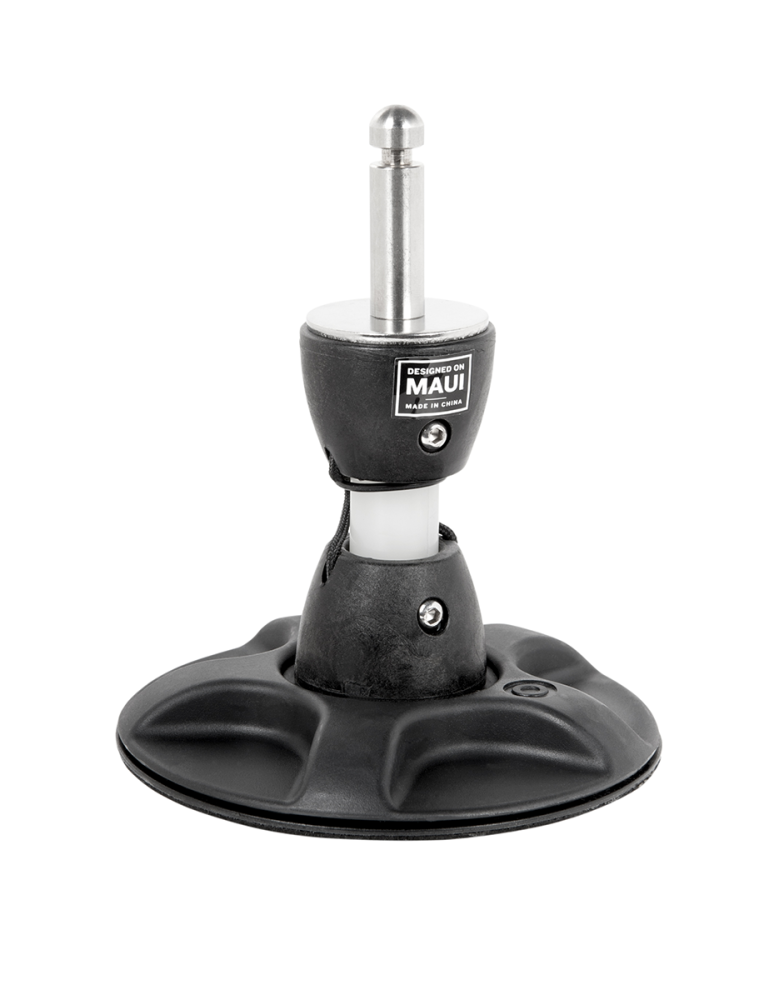 Neil Pryde POWER UXT BASE 2026 div. Stk.