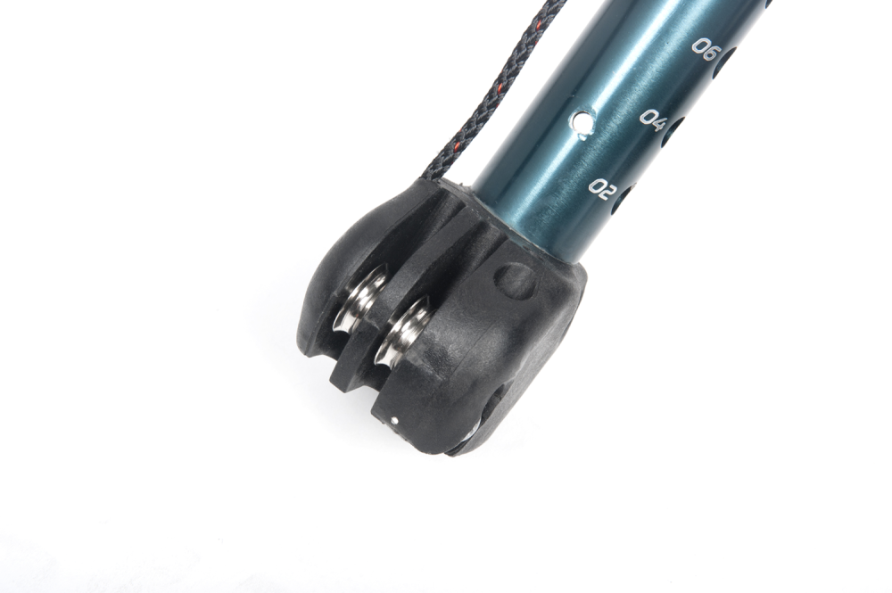 Neil Pryde UXT RDM EXTENSION 2026 div. 36