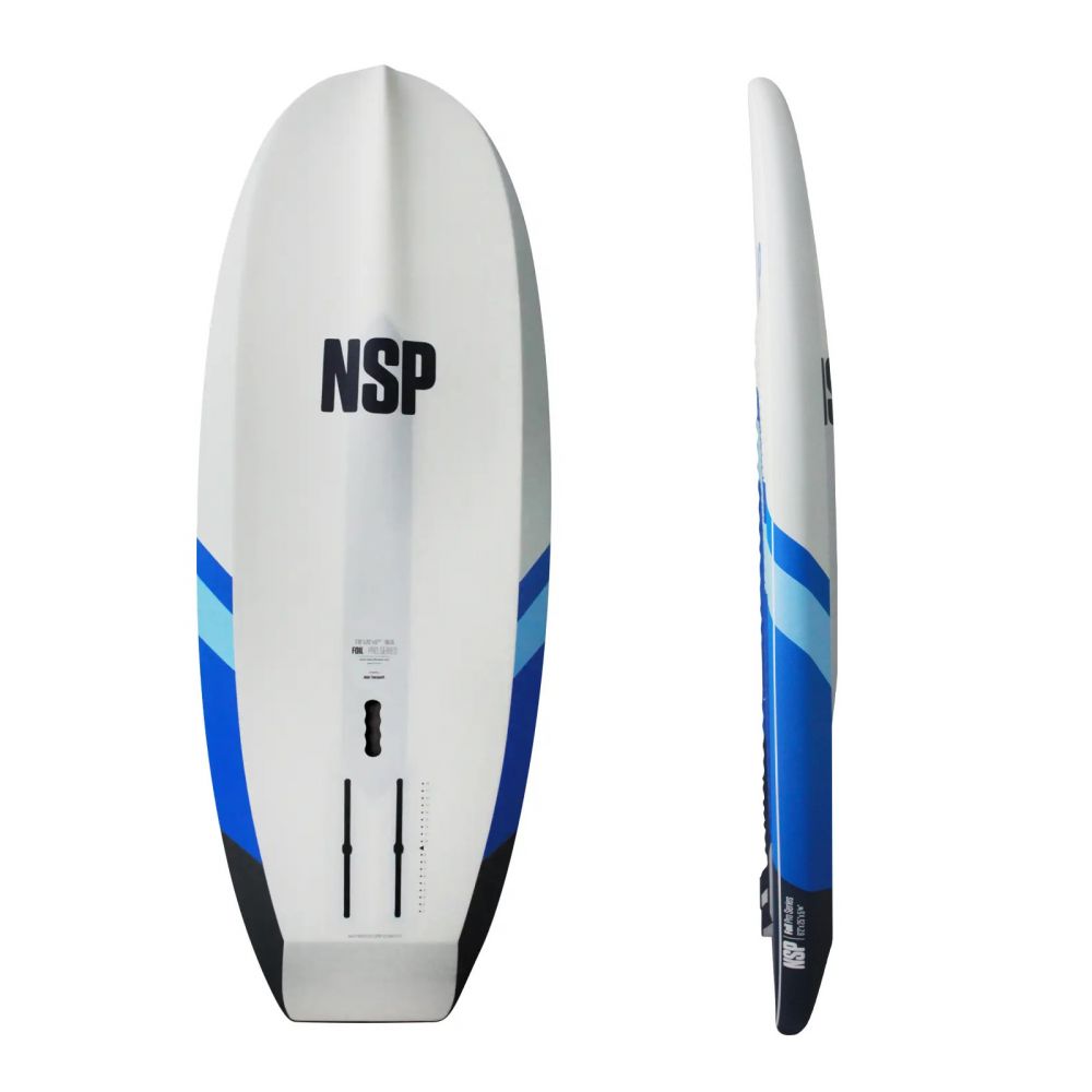 NSP SUP Wing Board