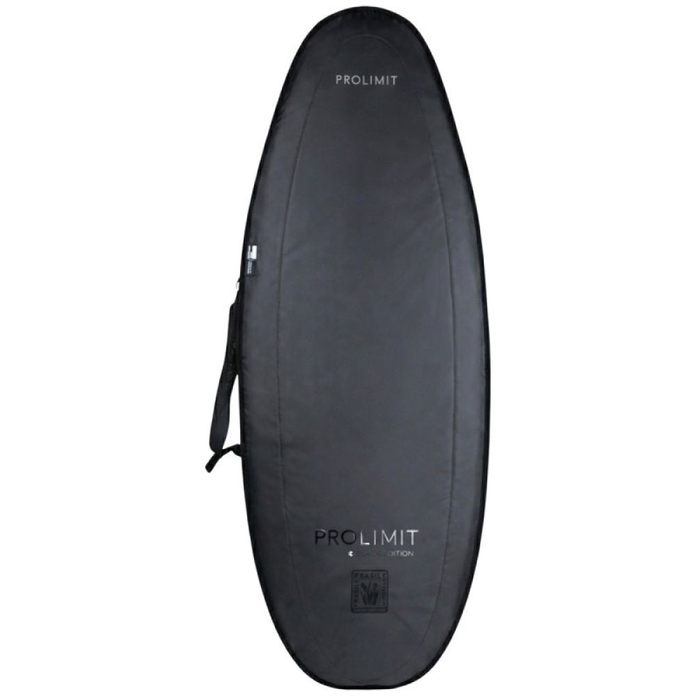 Pro Limit Doppelboardbag - Performance Double