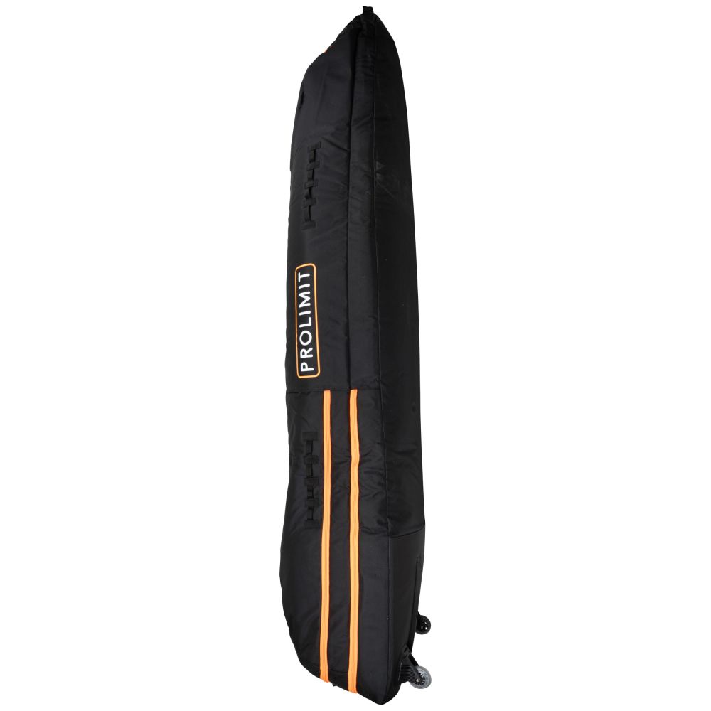 Pro Limit Boardbag Session Slider Pro Limit Boardbag Session Slider