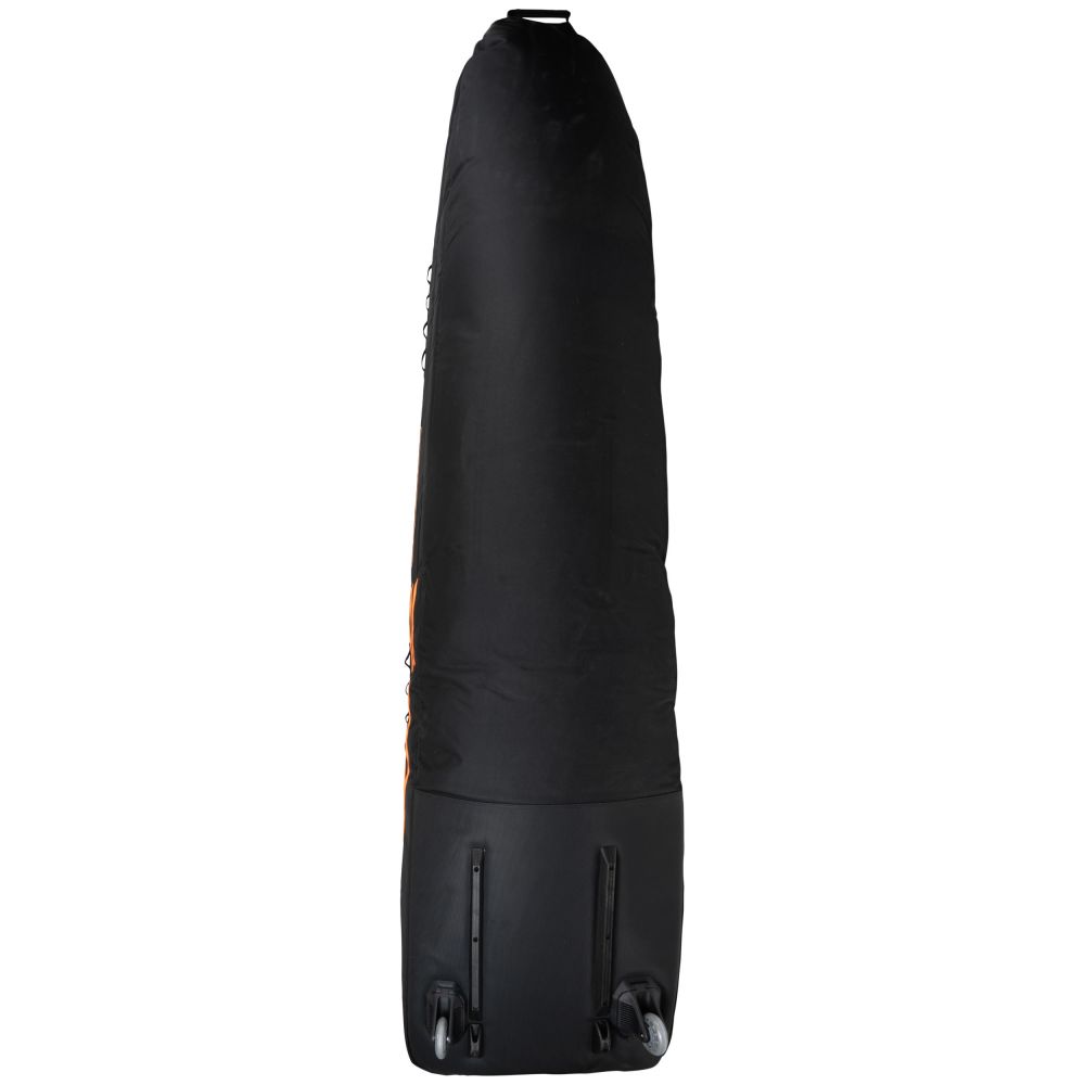 Prolimit Session Boardbag Slider Unterseite Prolimit Session Boardbag Slider Unterseite