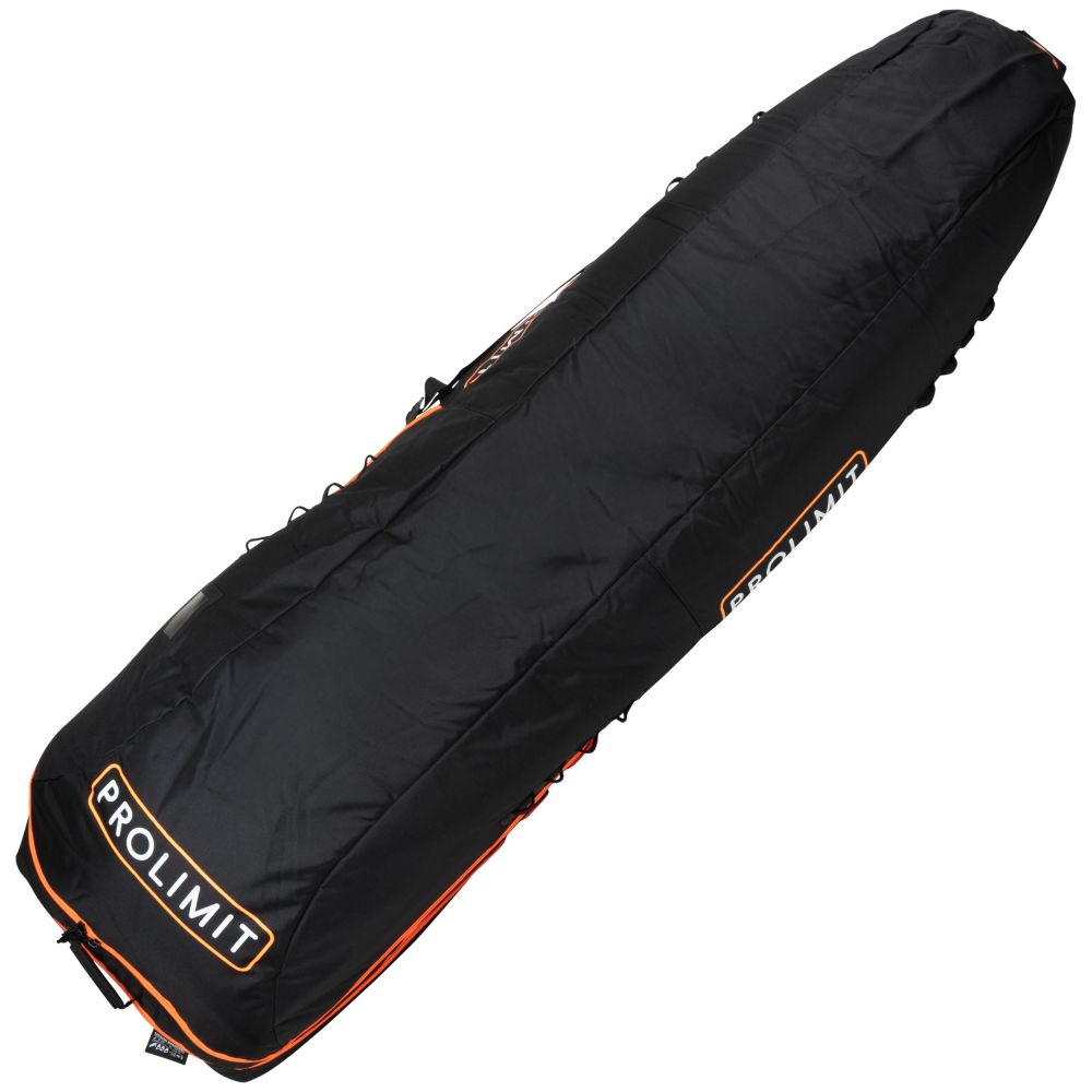 Prolimit Session Slider Topview Prolimit Session Slider Topview