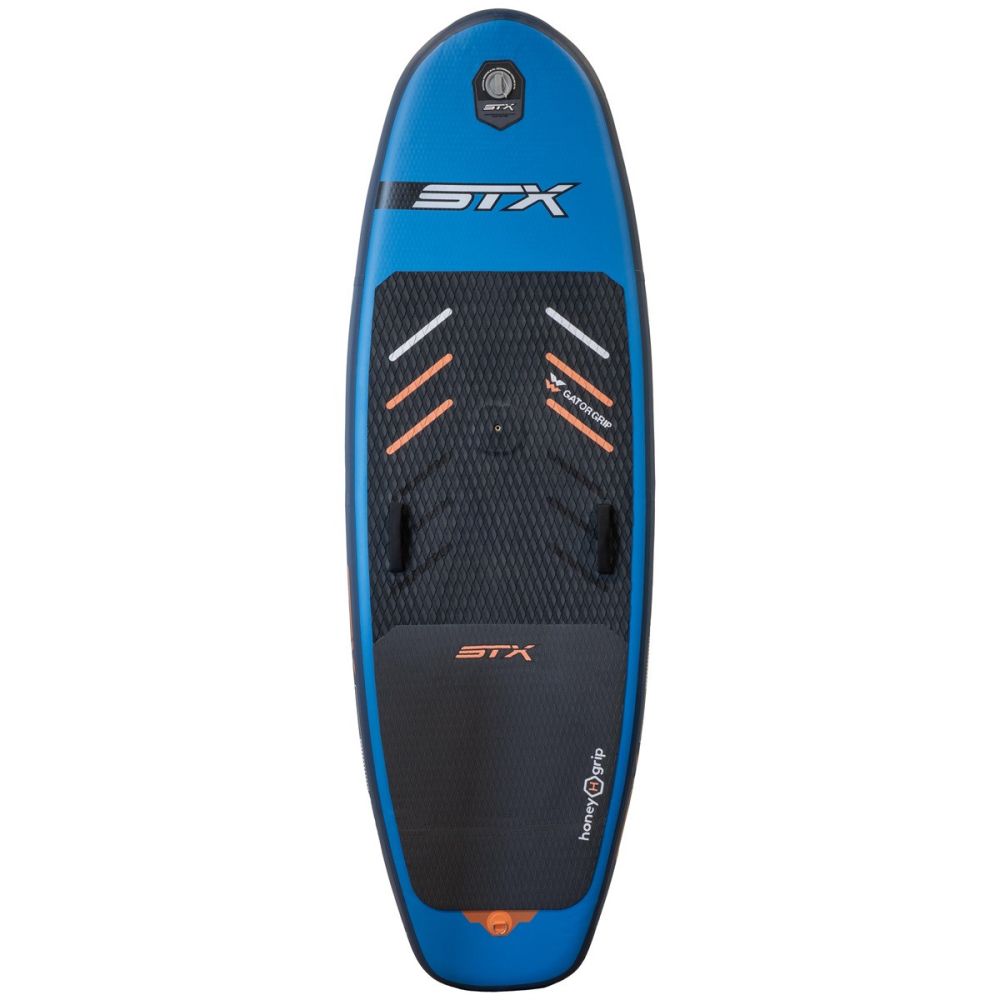 STX iFoil iConvertible Board