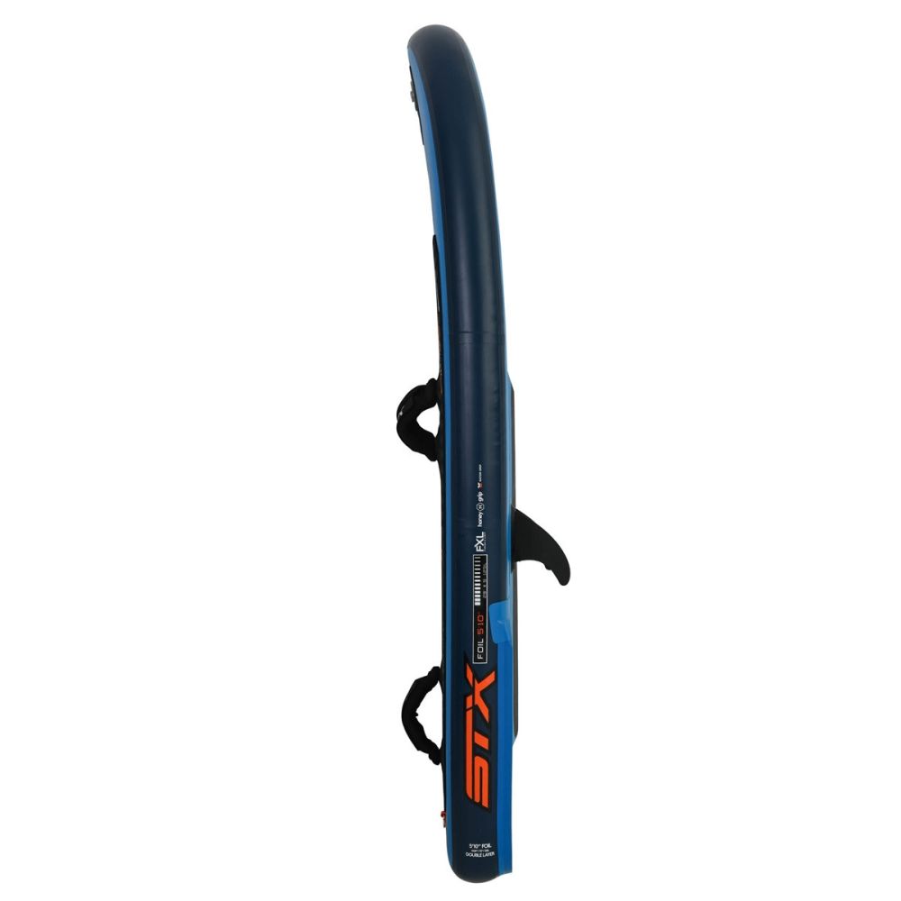 STX iFoil Wingsurf Board aufblasbar