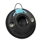 Neil Pryde X-Base Plate 2026 div. Stk.