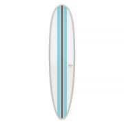 Surfboard TORQ Epoxy TET 8.0 Longboard Classic 2