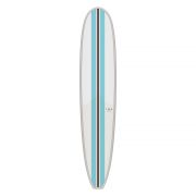 Surfboard TORQ Epoxy TET 9.6 Longboard Classic 2
