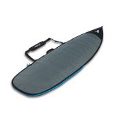 ROAM Boardbag Surfboard Daylight Short PLUS 5.4