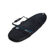 ROAM Boardbag Surfboard Tech Bag Fish 6.8 PLUS