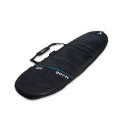 ROAM Boardbag Surfboard Tech Bag Funboard 7.0 PLUS