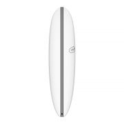 Surfboard TORQ TEC V+ 7.0