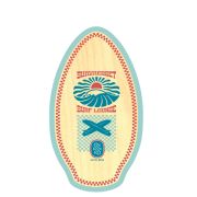 Skimboard SkimOne 39Inch 99cm Holz Surf Lounge