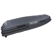 404.05140.020 prolimit boardbag slider
