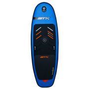 406.35060.000 STX iConvertible