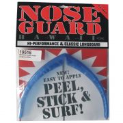 PROTECK Nose Guard Longboard Blau
