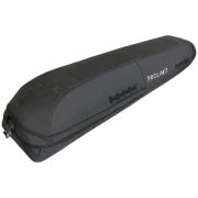Slider_Black_Edition