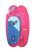 Tabou 2026 Twister WING FOIL