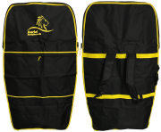 Aerial Single Boardbag für Bodyboards