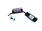 Aerial Bodyboard Leash Oberarm