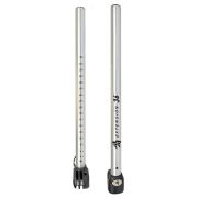 Ascan Pro RDM Mastverlängerung mit Split Ring