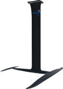 Cabrinha Cab Apex Carbon Mast 2026