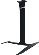 Cabrinha Cab Carbon Mast 2026