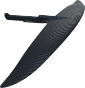 Cabrinha Cab Prestige Front Wing 2026