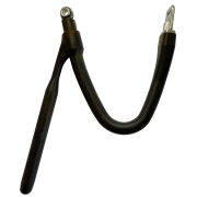 Cabrinha Unify QR Loop 2026