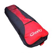 Cheeky Equipment Boardbag All-In-One