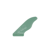 JP Weed Twinser Wave G10 SB 2026