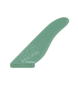 JP Weed Wave G10 CNC SB 2026