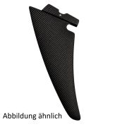 Lessacher Balance Carbon Finne