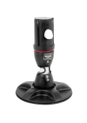 Neil Pryde POWER MXT BASE 2026 div. Stk.