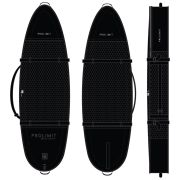 Pro Limit Fusion Doppelboardbag - Performance Double