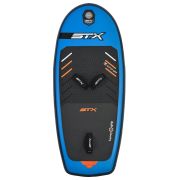Aufblasbares Wingsurf Board