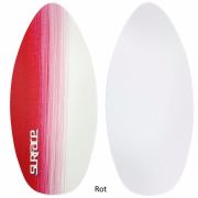 Surface Skimboard ZSK 145  45" rot