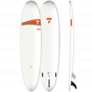 Surfboard Tahe 8.4 Magnum Dura-Tec
