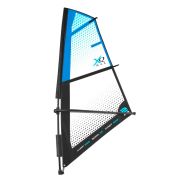 XQ Max Windsurf Rig