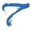 Surfshop W7 Logo